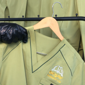 Home screenshot 2025 09 29 165027