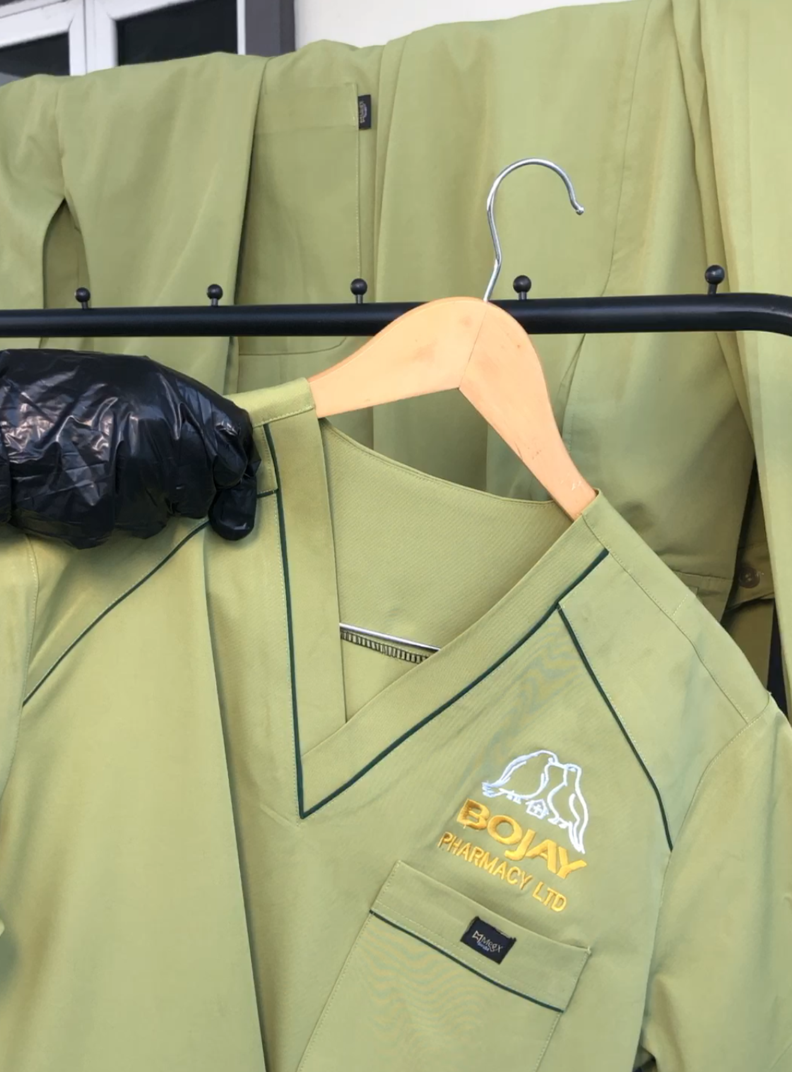 screenshot 2025 09 29 165027 screenshot 2025 09 29 165027